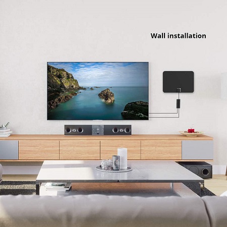 How-to-connect-your-antenna-to-your-TV